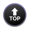 back to top